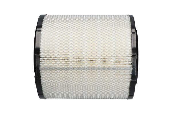 KAVO PARTS Air filter Article number: TA-1681 cheaply