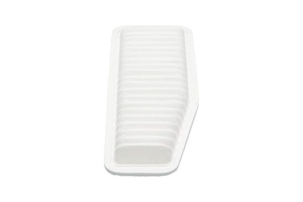 KAVO PARTS Air filter Article number: TA-1682 cheaply