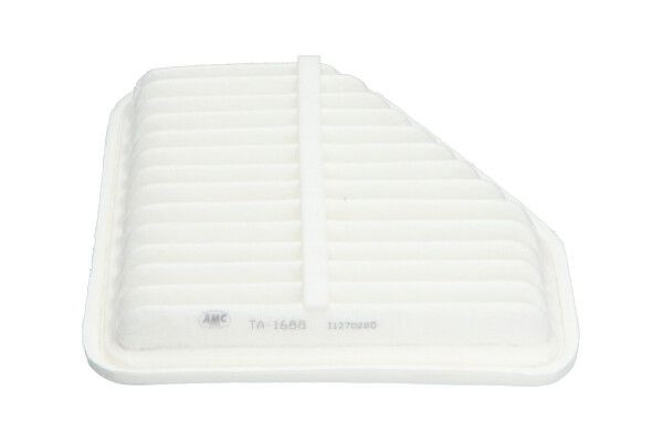KAVO PARTS Air filter Article number: TA-1688 cheaply
