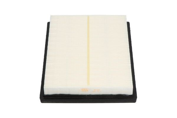 KAVO PARTS Air filter Article number: TA-1697 cheaply