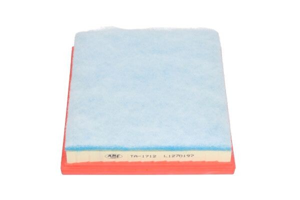 KAVO PARTS Air filter Article number: TA-1712 cheaply