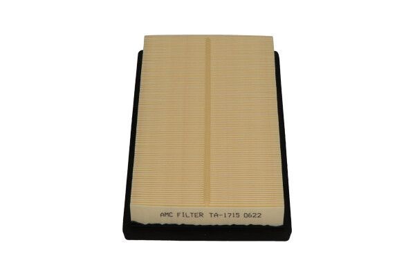 KAVO PARTS Air filter Article number: TA-1715 cheaply