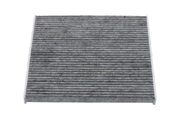 KAVO PARTS Pollen filter Article number: TC-1003C cheaply