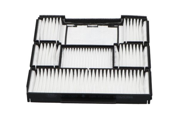KAVO PARTS Pollenfilter Varenummer: TC-1007 billige