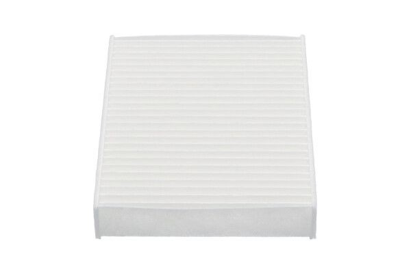 KAVO PARTS Pollen filter Article number: TC-1031 cheaply