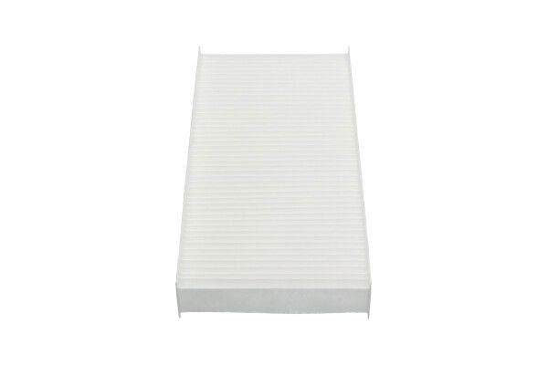 KAVO PARTS Pollen filter Article number: TC-1032 cheaply