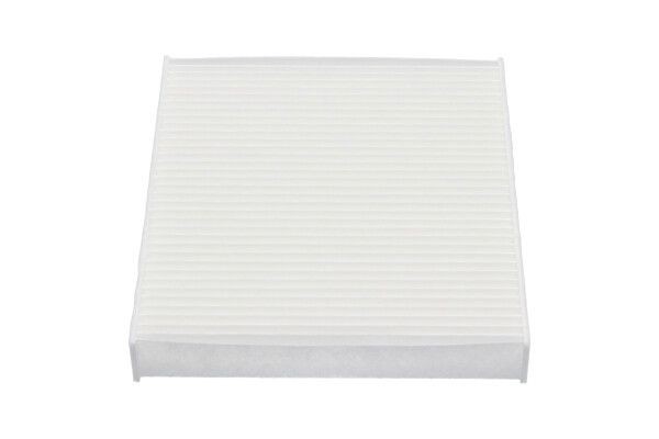 KAVO PARTS Pollen filter Article number: TC-1036 cheaply