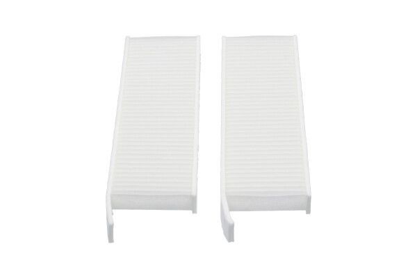 KAVO PARTS Pollen filter Article number: TC-1039 cheaply