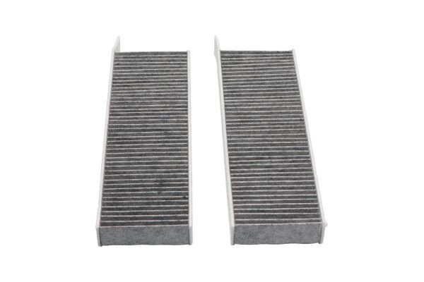 KAVO PARTS Pollen filter Article number: TC-1039C cheaply