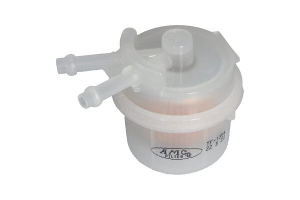 KAVO PARTS Fuel filter Article number: TF-1354 cheaply
