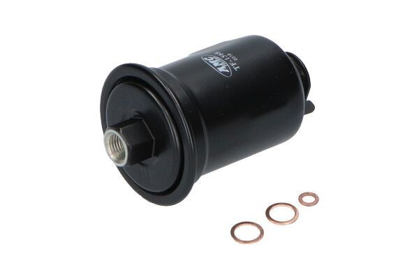 KAVO PARTS Kütusefilter Artikli number: TF-1568 soodsalt