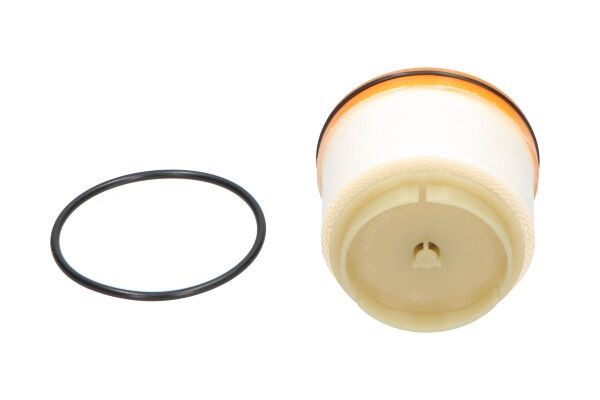 KAVO PARTS Kütusefilter Artikli number: TF-1591 soodsalt