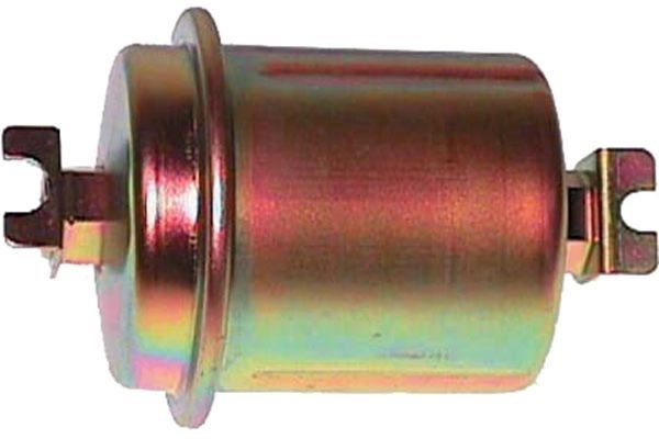 KAVO PARTS Горивен филтър артикулен номер: TF-1651 евтино