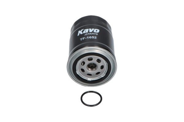 KAVO PARTS Kütusefilter Artikli number: TF-1652 soodsalt