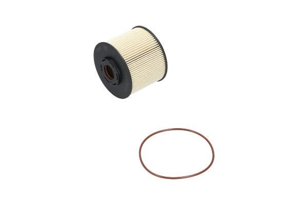 KAVO PARTS Brændstof-filter Varenummer: TF-1978 billige