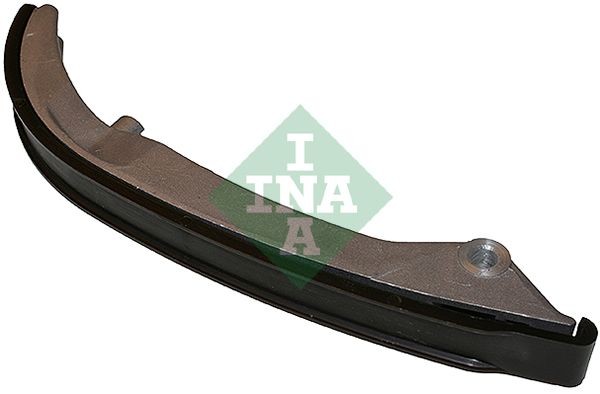INA Tensioner Guide, timing chain Article number: 555 0605 10 cheaply