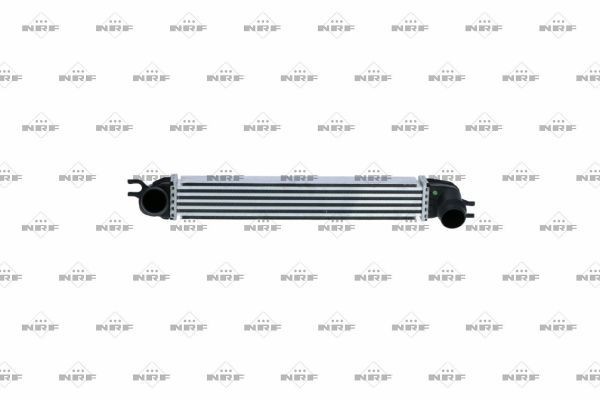 NRF Intercooler Article number: 30939 cheaply