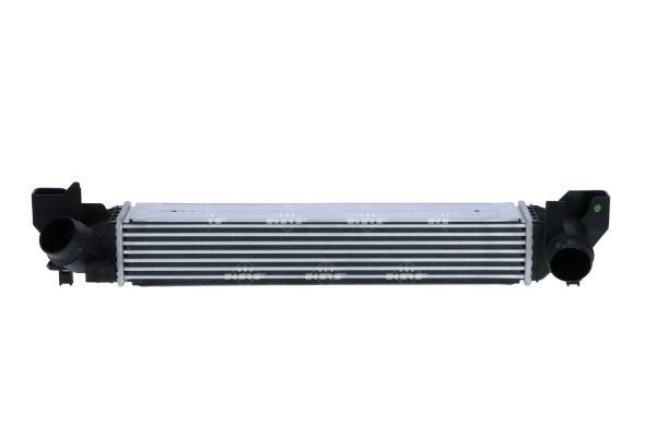 NRF Intercooler Article number: 30944 cheaply