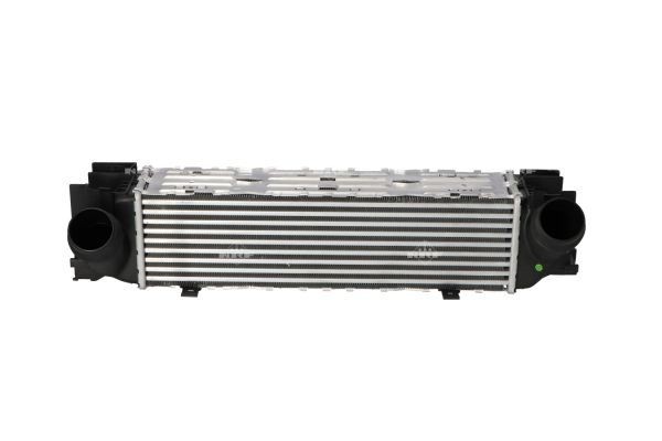 NRF Intercooler Article number: 30955 cheaply