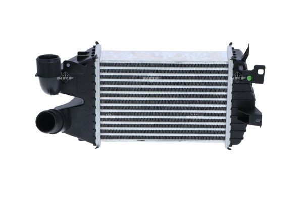 NRF Intercooler Article number: 30961 cheaply