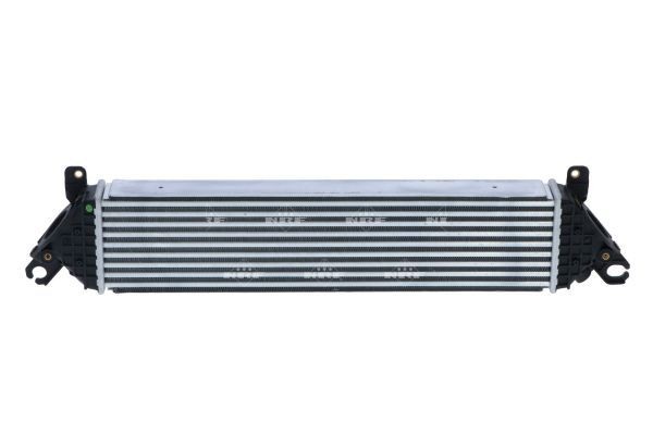NRF Intercooler Article number: 30964 cheaply