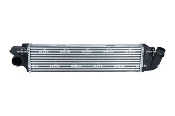 NRF Intercooler Article number: 30968 cheaply