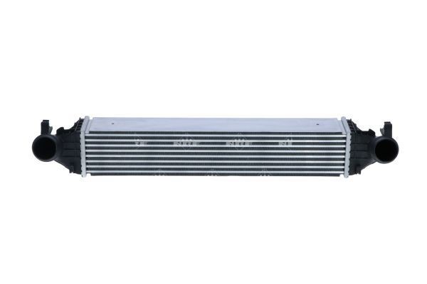 NRF Intercooler Article number: 30971 cheaply