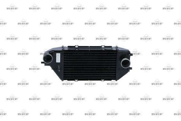 NRF Intercooler Article number: 30993 cheaply