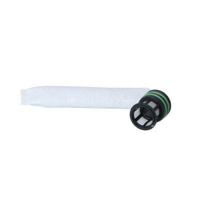 NRF Tørfilter aircondition Varenummer: 33373 billige