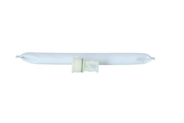 NRF Tørfilter aircondition Varenummer: 33375 billige