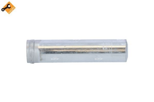 NRF Tørfilter aircondition Varenummer: 33377 billige