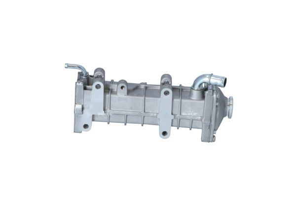 NRF EGR cooler Article number: 48377 cheaply