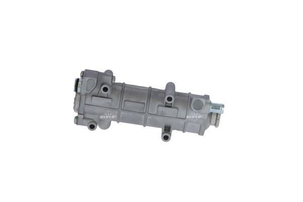 NRF 48378 EGR-jahuti Daily 3.0 60 C 15 V 146 HP Diisel 2012