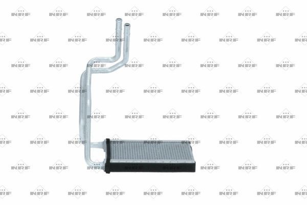 NRF Heater matrix Article number: 54349 cheaply
