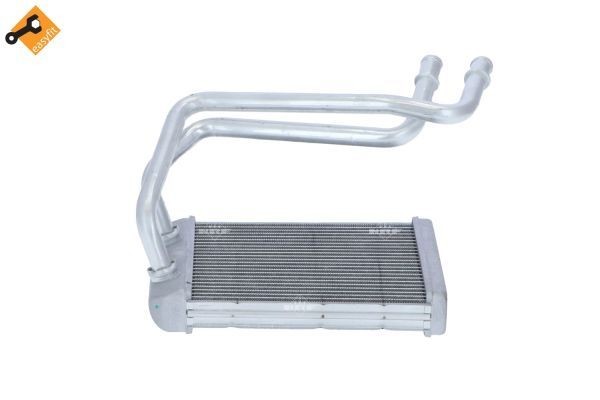NRF Heater matrix Article number: 54352 cheaply