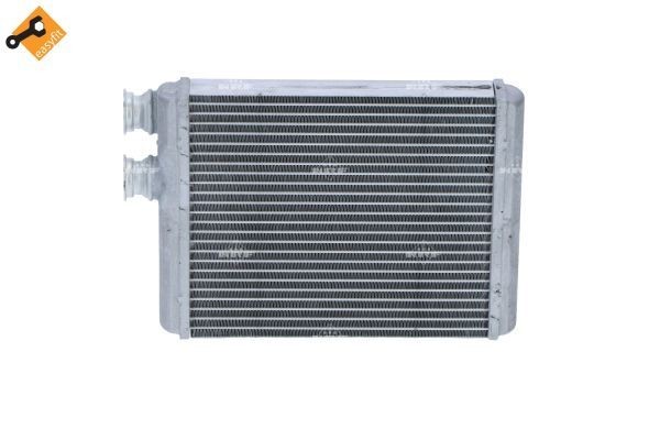 NRF Heater matrix Article number: 54359 cheaply