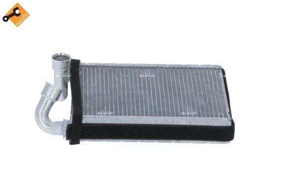 NRF Heater matrix Article number: 54361 cheaply