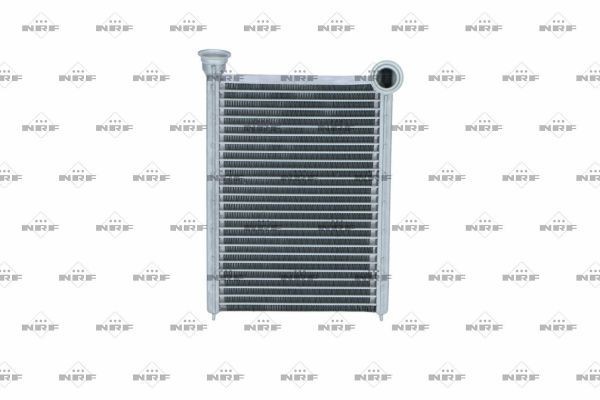 NRF Heater matrix Article number: 54386 cheaply