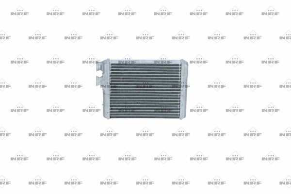 NRF Heater matrix Article number: 54390 cheaply