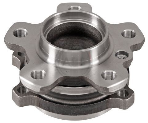 A.B.S. Wheel bearing kit Article number: 201849 cheaply