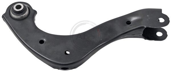 A.B.S. Suspension arm Article number: 212002 cheaply