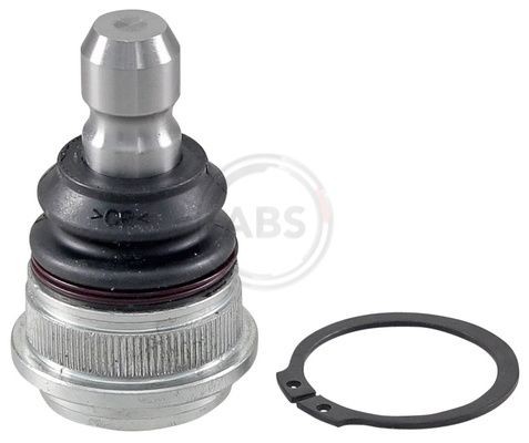 A.B.S. Ball Joint Article number: 220663 cheaply