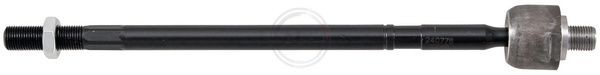 A.B.S. Inner tie rod Article number: 240776 cheaply