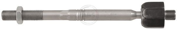 A.B.S. Inner tie rod Article number: 240778 cheaply