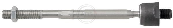 A.B.S. Inner tie rod Article number: 240780 cheaply