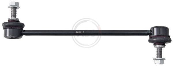 A.B.S. Anti-roll bar link Article number: 261115 cheaply