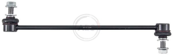 A.B.S. Anti-roll bar link Article number: 261118 cheaply