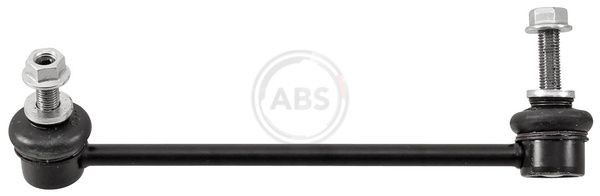 A.B.S. Anti-roll bar link Article number: 261119 cheaply
