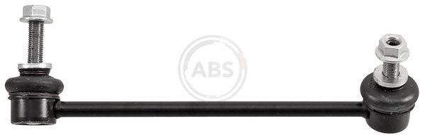 A.B.S. Anti-roll bar link Article number: 261120 cheaply