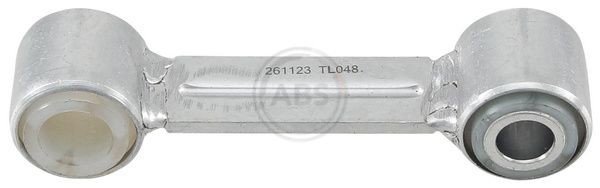 A.B.S. Anti-roll bar link Article number: 261123 cheaply
